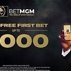 caesars arizona risk free bet